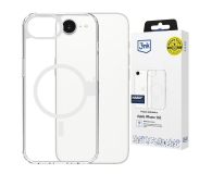 3mk Hardy LiqForce MagCase do Apple iPhone 16E/17E - 1582133 - zdjęcie 3